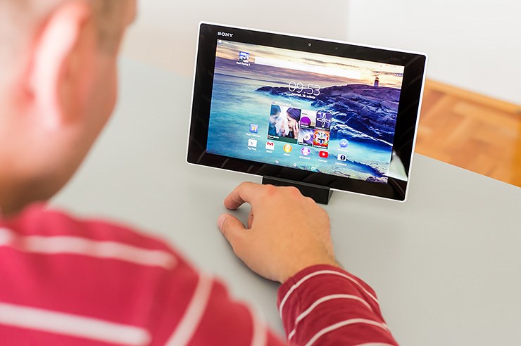 Sony Xperia Z2 Tablet (22).jpg